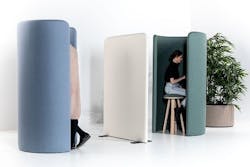 1651540669084 Buzzispace Buzzihug Edit 1651540669084 Buzzispace Buzzihug Edit