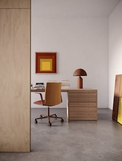 1651540669896 Arper Kinesitmet Edit 1651540669896 Arper Kinesitmet Edit