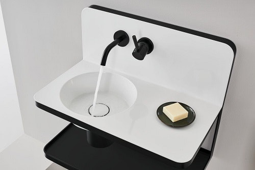 Dornbracht_Steel19_edit