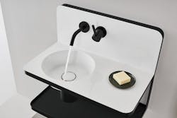 1651540670805 Dornbracht Steel19 Edit 1651540670805 Dornbracht Steel19 Edit