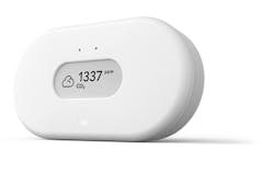 1651540671739 Airthings Viewco2 Edit 1651540671739 Airthings Viewco2 Edit