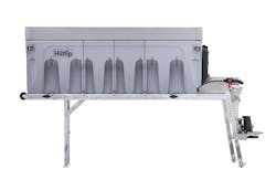 1651540672544 Hilltip Icestriker6000cm Edit 1651540672544 Hilltip Icestriker6000cm Edit