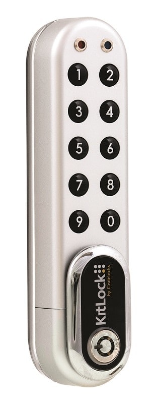 1651540673889 Codelocks Kl1000g3 Edit