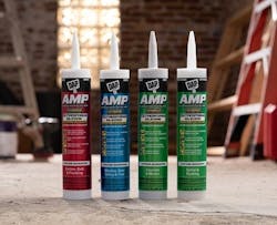 1651540674752 Dap Amp Edit 1651540674752 Dap Amp Edit