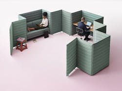 1651540675690 Vitra Alcove Edit 1651540675690 Vitra Alcove Edit