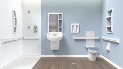 1651540677804 Whitehall Dignitysuite Edit 1651540677804 Whitehall Dignitysuite Edit