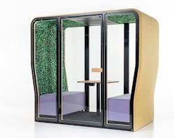 1651540678523 Buzzispace Buzzinest Edit 1651540678523 Buzzispace Buzzinest Edit