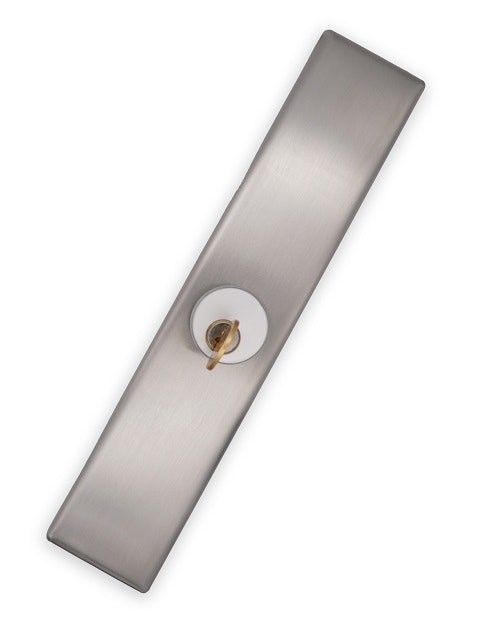 CornellCookson_ElectronicAutolock_edit