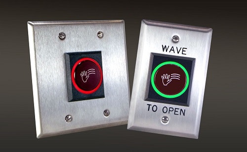 1651540680075 Dortronics 5278switch Edit