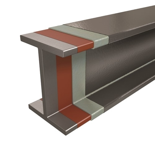 1651540680870 Sherwinwilliams Firetex Edit