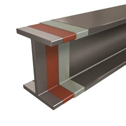 1651540680870 Sherwinwilliams Firetex Edit 1651540680870 Sherwinwilliams Firetex Edit