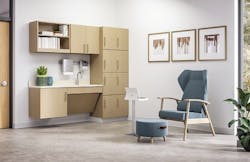 1651540681908 Interwoven Ezzeri Edit 1651540681908 Interwoven Ezzeri Edit