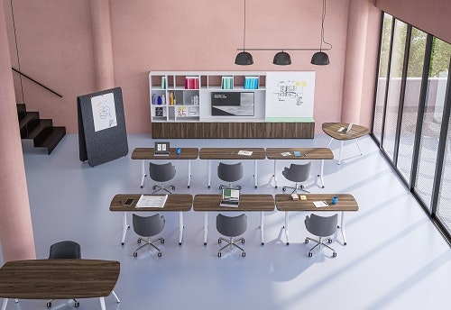 Kimball_EverySpace_edit