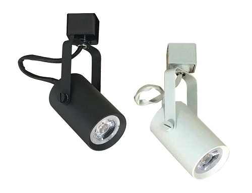 1651540683696 Noralighting May Edit