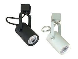 1651540683696 Noralighting May Edit 1651540683696 Noralighting May Edit