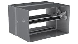 1651540684485 Ruskin Dfdlp Edit 1651540684485 Ruskin Dfdlp Edit