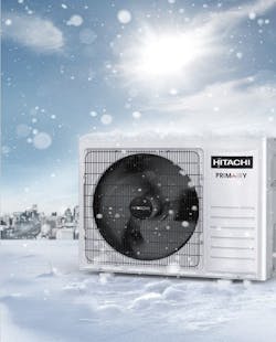 1651540686460 Hitachi Primairy Edit 1651540686460 Hitachi Primairy Edit