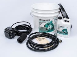 1651540687539 Oatey Herculeshaymaker Edit 1651540687539 Oatey Herculeshaymaker Edit