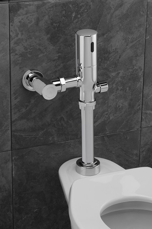 Speakman_Sensorflo_edit