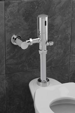 1651540688468 Speakman Sensorflo Edit 1651540688468 Speakman Sensorflo Edit