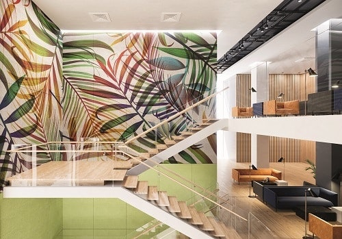 1651540689379 Armstrong Tectumcreate Edit