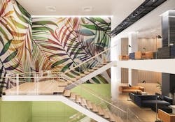 1651540689379 Armstrong Tectumcreate Edit 1651540689379 Armstrong Tectumcreate Edit