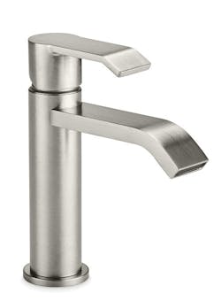 1651540690447 Californiafaucets Libretto Edit 1651540690447 Californiafaucets Libretto Edit