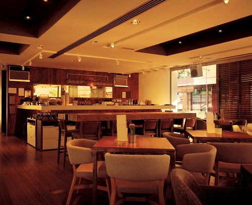 NoraLighting_MACXL_edit