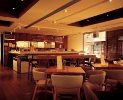 1651540691263 Noralighting Macxl Edit 1651540691263 Noralighting Macxl Edit