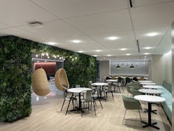 1651540692119 Upscapers Vistafoliahush Edit 1651540692119 Upscapers Vistafoliahush Edit