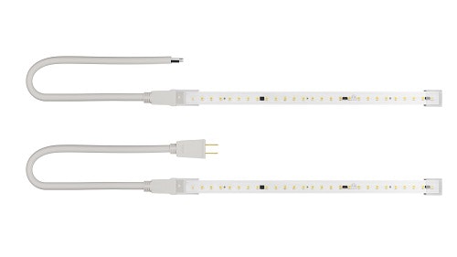 1651540692889 Alloyled Powerline300 Edit