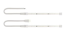 1651540692889 Alloyled Powerline300 Edit 1651540692889 Alloyled Powerline300 Edit