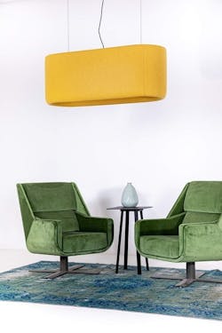 1651540693718 Buzzispace Buzzipropbeam Edit 1651540693718 Buzzispace Buzzipropbeam Edit