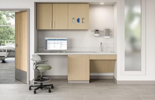 1651540694656 Interwoven Rolli Edit