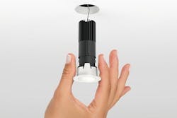 1651540695560 Usailighting Littleones Edit 1651540695560 Usailighting Littleones Edit