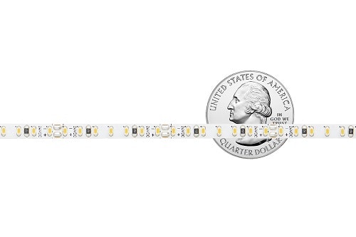 1651540696682 Alloyled Razorline Edit