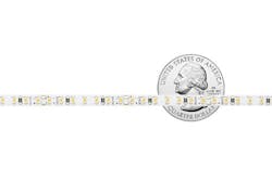 1651540696682 Alloyled Razorline Edit 1651540696682 Alloyled Razorline Edit