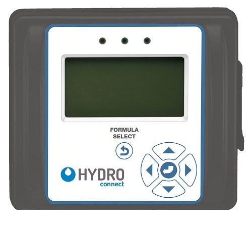 1651540697929 Hydrosystems Connectedtotaleclipsecontroller Edit