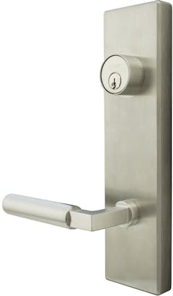 1651540698666 Inox Xsfseries Edit 1651540698666 Inox Xsfseries Edit