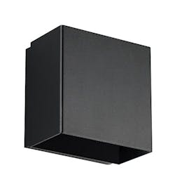 1651540699427 Wac Boxi Edit 1651540699427 Wac Boxi Edit