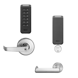 1651540700246 Assaabloy Snseries Edit 1651540700246 Assaabloy Snseries Edit