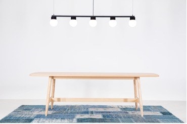 1651540704121 Buzzispace Buzzinordicst600 Edit