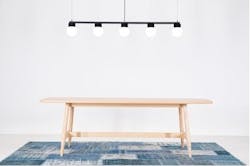 1651540704121 Buzzispace Buzzinordicst600 Edit 1651540704121 Buzzispace Buzzinordicst600 Edit