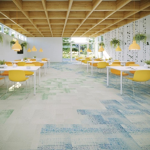 ManningtonCommercial_Amtico_edit