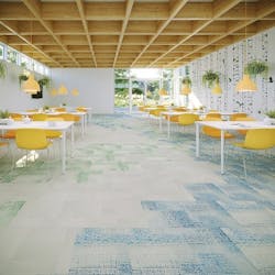 1651540704879 Manningtoncommercial Amtico Edit 1651540704879 Manningtoncommercial Amtico Edit