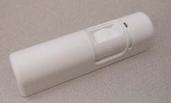 1651540705783 Dortronics 6612 Edit 1651540705783 Dortronics 6612 Edit