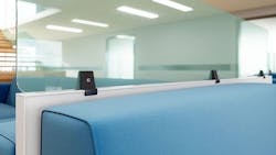 1651540706540 Mockett Privacyscreenbracketclamp Edit 1651540706540 Mockett Privacyscreenbracketclamp Edit