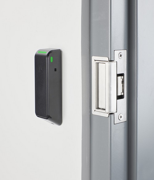 AssaAbloy_HES-ES100_edit