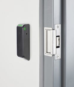 1651540708644 Assaabloy Heses100 Edit 1651540708644 Assaabloy Heses100 Edit