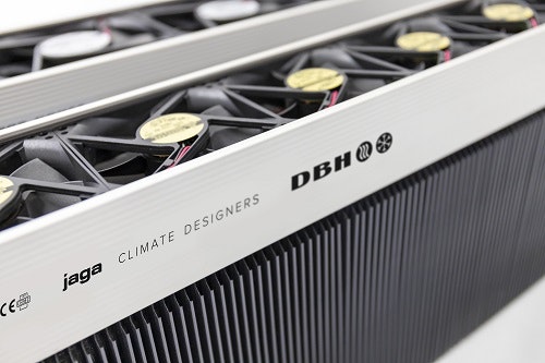 JagaClimateSystems_DynamicBoostHybrid_edit